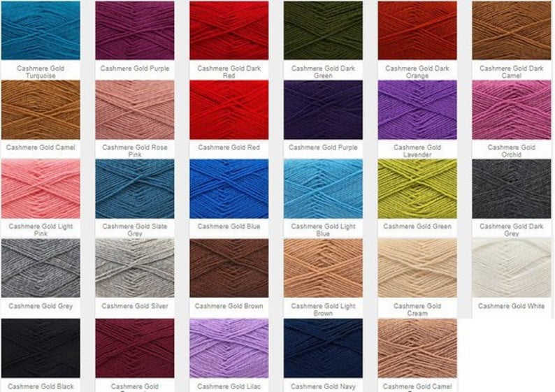Set for newborn baby, blanket,cuddly blanket and crochet slippers