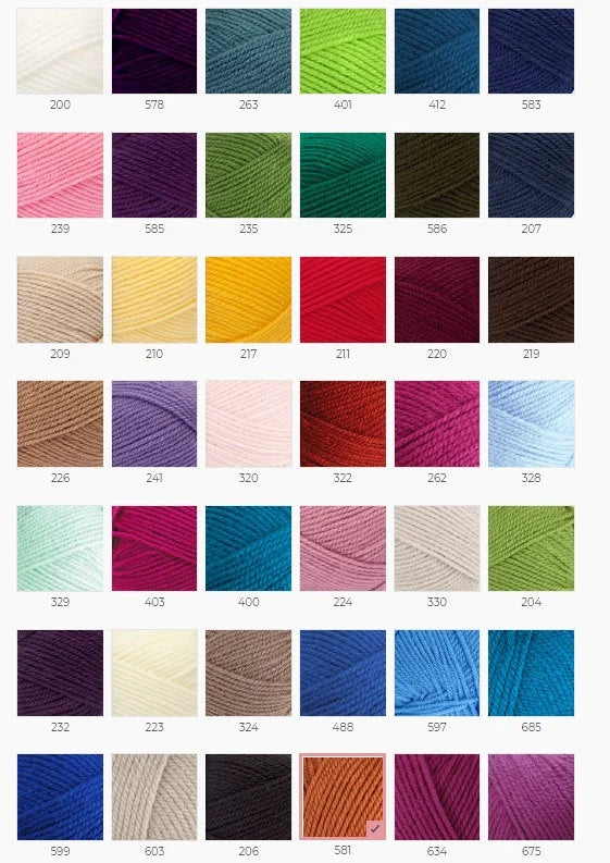 Sleeveless knitted long vest