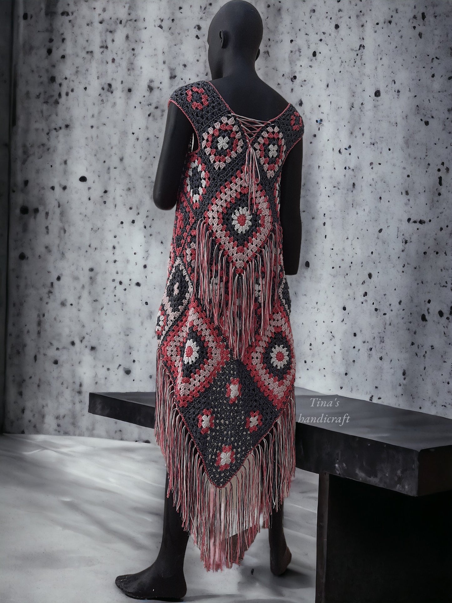 "Soul Festival" Bolero