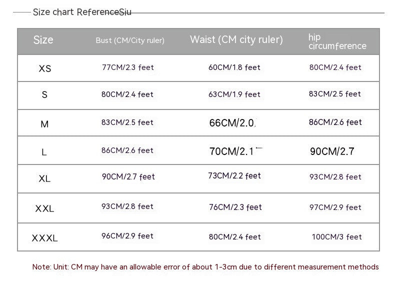 Σαμπανιζέ Χρώμα Παρουσιαστής Starry Sky Toast Ρούχα Halter Μοντέλο Πασαρέλα Επίδειξη