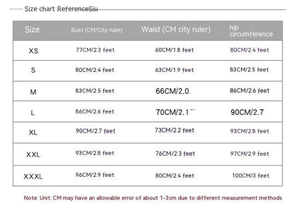 Σαμπανιζέ Χρώμα Παρουσιαστής Starry Sky Toast Ρούχα Halter Μοντέλο Πασαρέλα Επίδειξη