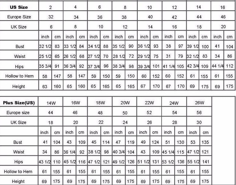 Βραδινό φόρεμα για χορό με ακανόνιστο σχέδιο και τιράντες, μακρύ φόρεμα με στρας