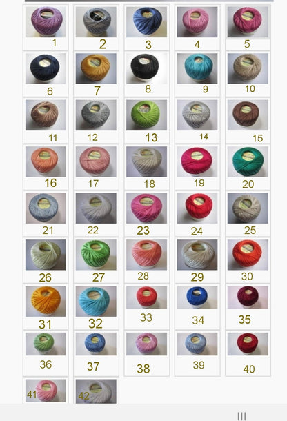 Solar Bloom' Crochet Set - 2 Piece Granny Square Halter Crop Top & Skirt | Festival Beach Co-ord