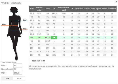 Fair-Isle-Pullover mit Passe aus Mohairmischung und Ballonärmeln