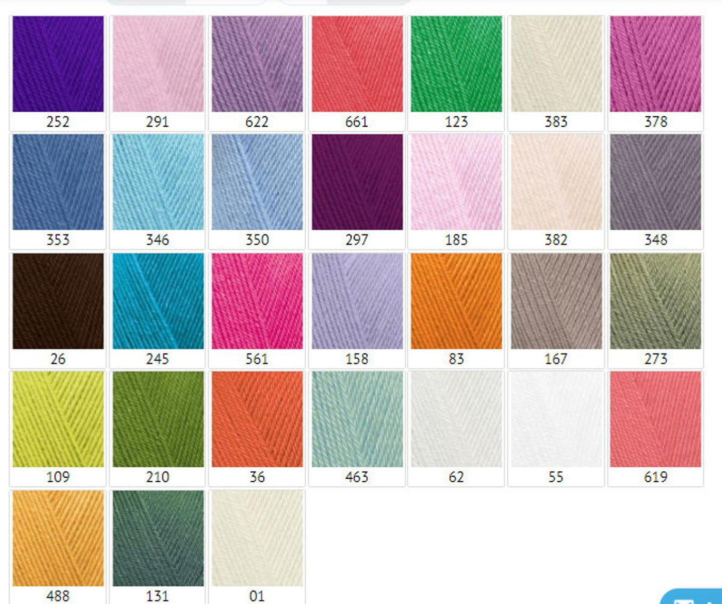 Fair-Isle-Pullover mit Passe aus Mohairmischung und Ballonärmeln