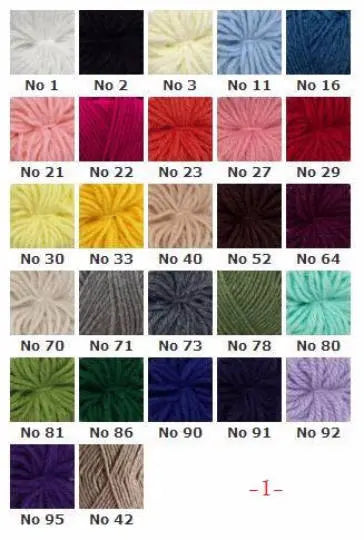 Χειροποίητο Πουλόβερ από Πλεκτό Πλεκτό Ανδρικό | Γκρι Ανθρακί Μάλλινο 